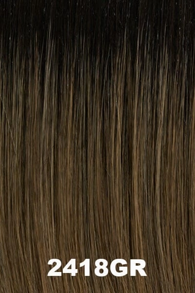 Henry Margu Wigs - Carly (#2515)