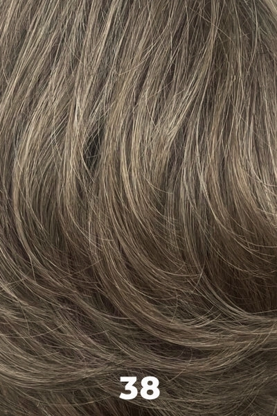 Henry Margu Wigs - Carly (#2515)