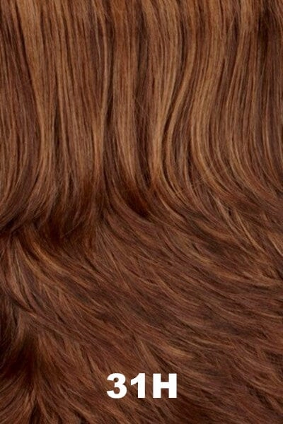 Henry Margu Wigs - Carly (#2515)