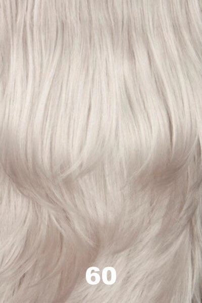 Henry Margu Wigs - Carly (#2515)