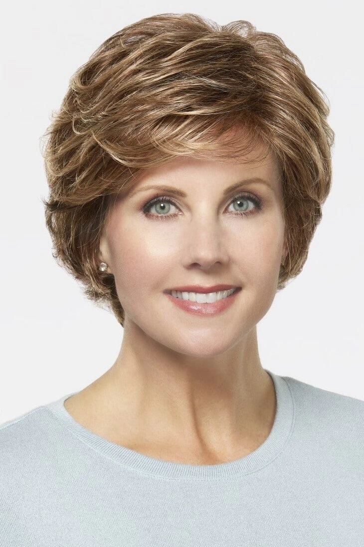 Henry Margu Wigs - Carly (#2515)