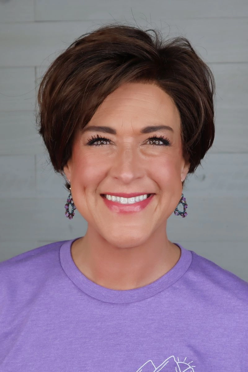 Henry Margu Wigs - Carmen (#2496)