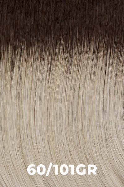 Henry Margu Wigs - Casey - Petite (#4790)