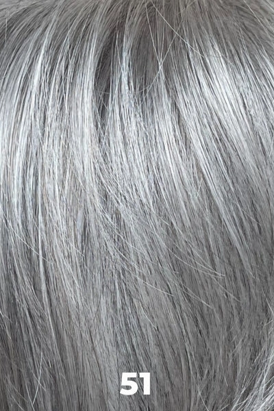 Henry Margu Wigs - Casey - Petite (#4790)