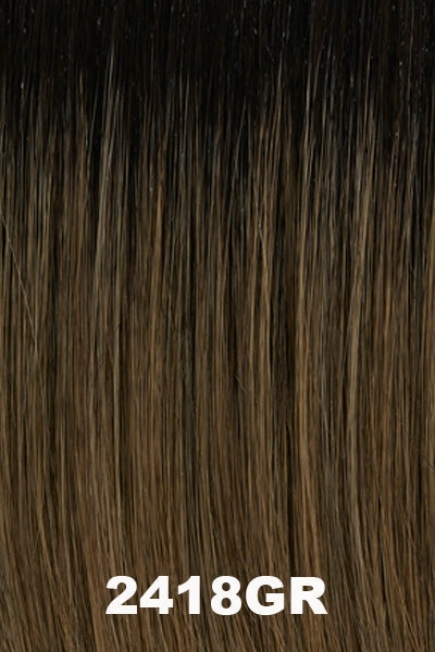 Henry Margu Wigs - Casey - Petite (#4790)