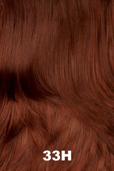 Henry Margu Wigs - Cora (#4787)