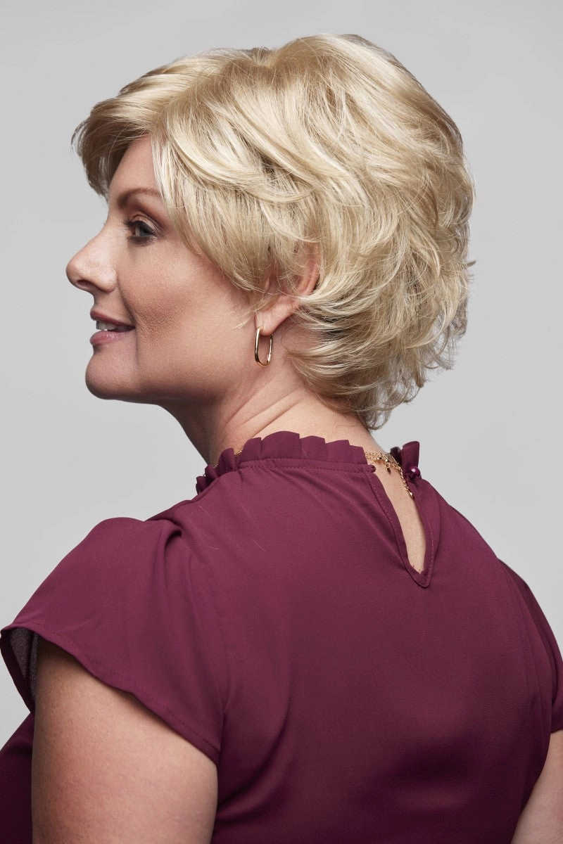 Henry Margu Wigs - Cora (#4787)
