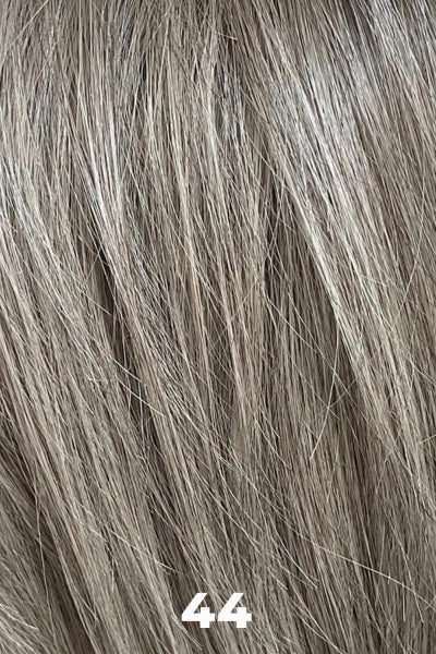 Henry Margu Wigs - Devon (#4530)