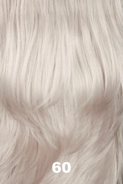 Henry Margu Wigs - Devon (#4530)