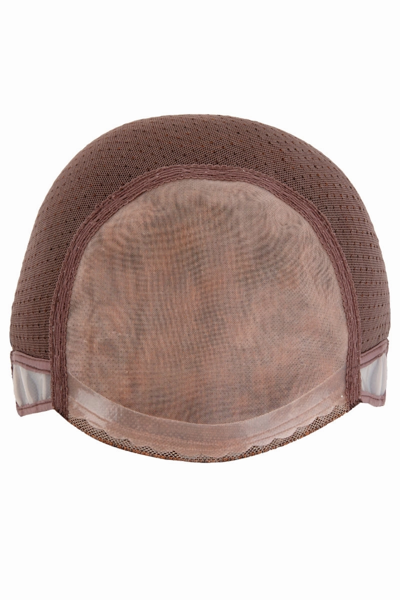 Henry Margu Wigs - Devon (#4530)