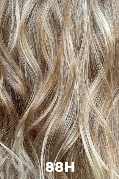 Henry Margu Wigs - Devon (#4530)