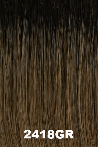 Henry Margu Wigs - Devon (#4530)