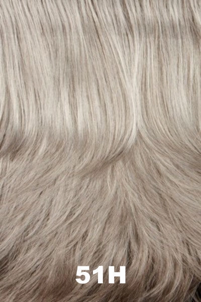 Henry Margu Wigs - Elena (#2501)