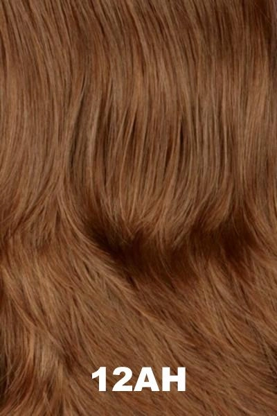 Henry Margu Wigs - Emily (#2503)