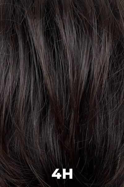 Henry Margu Wigs - Faith - Petite (#2441)