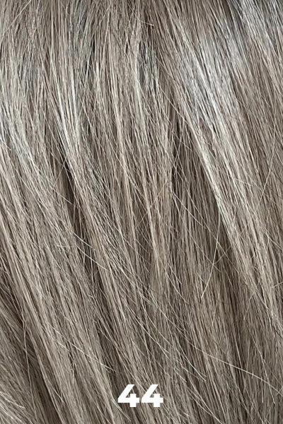 Henry Margu Wigs - Faith - Petite (#2441)