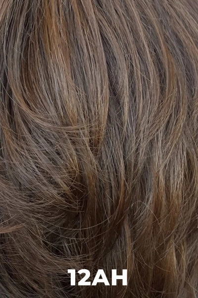 Henry Margu Wigs - Faith - Petite (#2441)