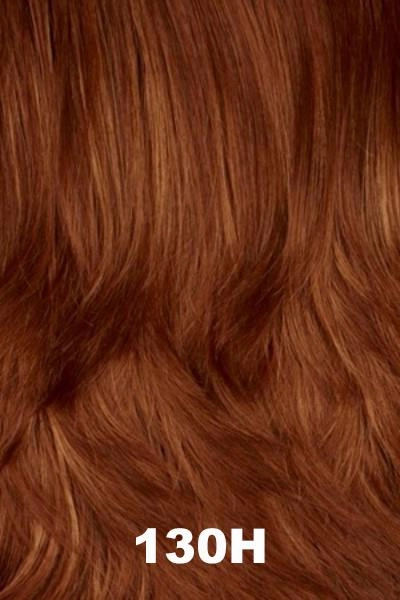 Henry Margu Wigs - Faith - Petite (#2441)