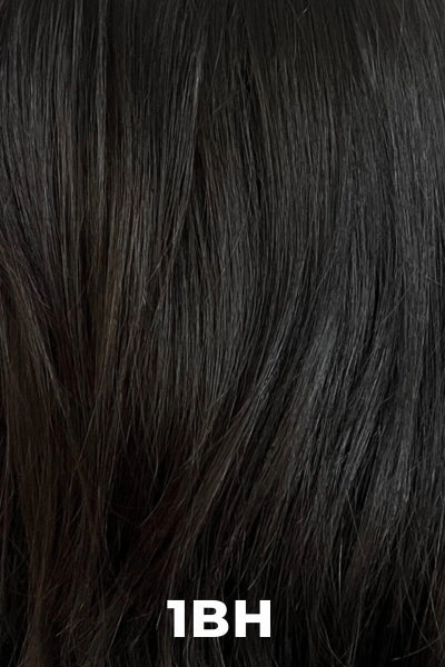 Henry Margu Wigs - Farrah (#4756)