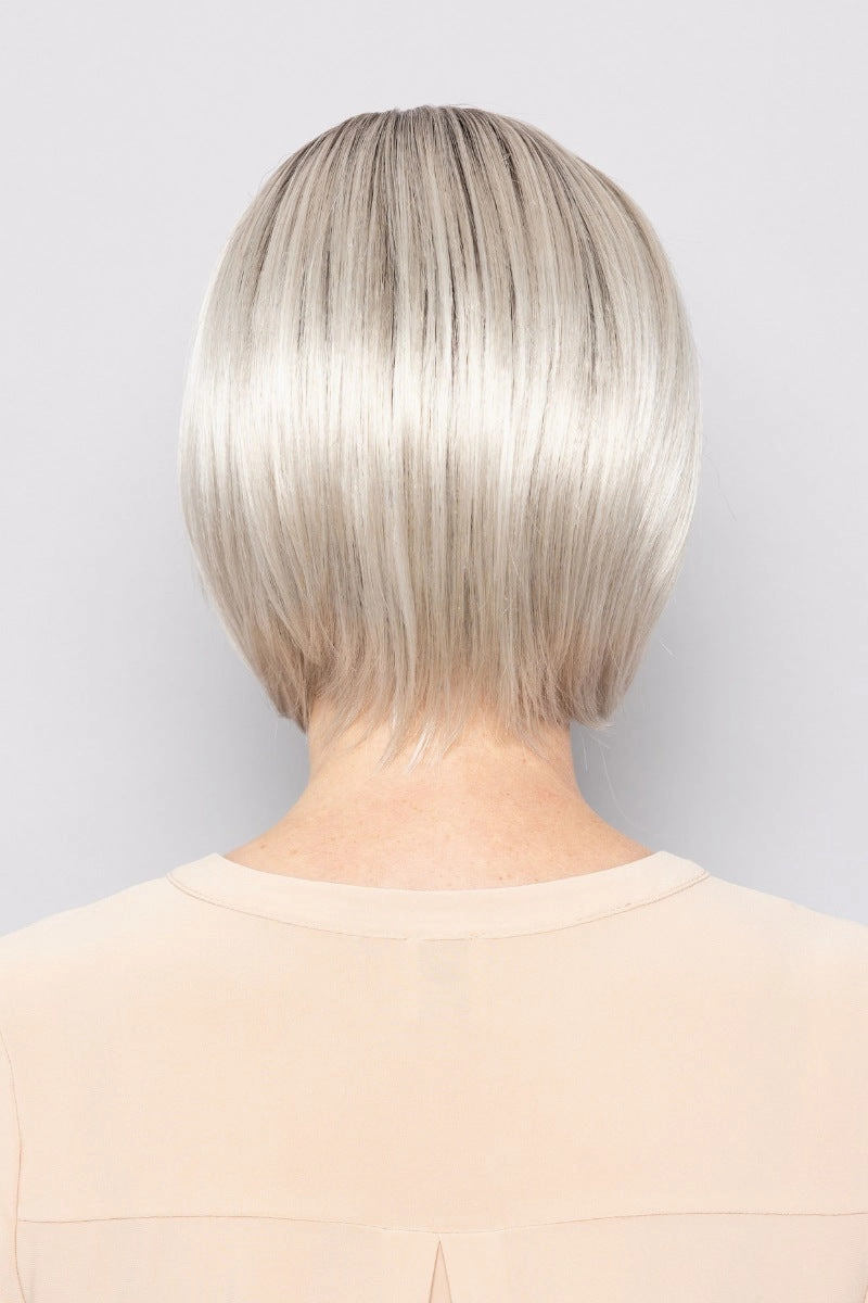 Henry Margu Wigs - Farrah (#4756)