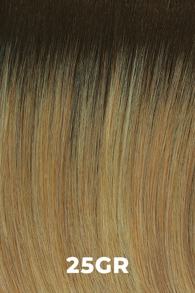 Henry Margu Wigs - Gabby (#2450)
