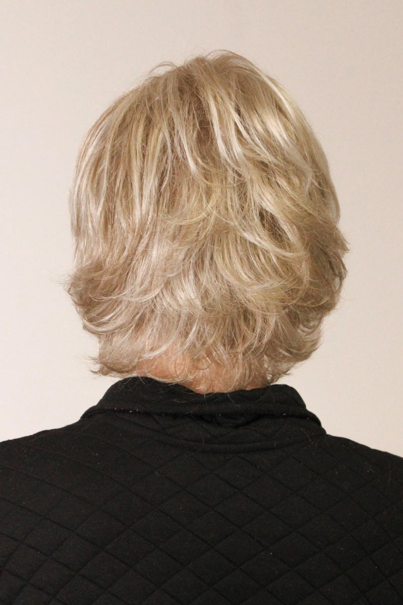 Henry Margu Wigs - Gabby (#2450)