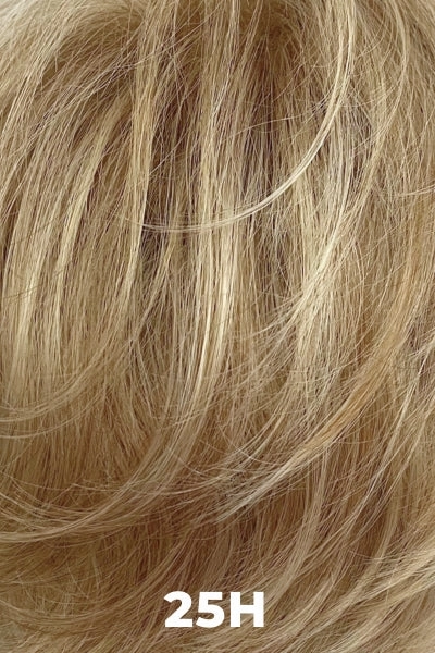 Henry Margu Wigs - Gabby (#2450)