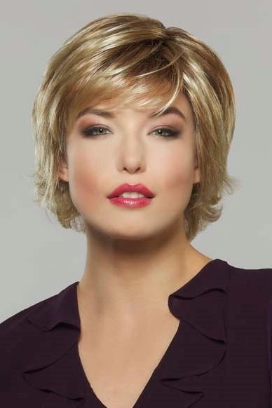 Henry Margu Wigs - Gabby (#2450)