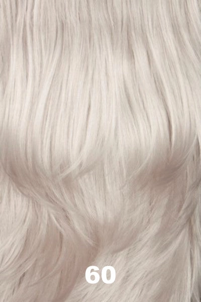 Henry Margu Wigs - Gianna (#4766)