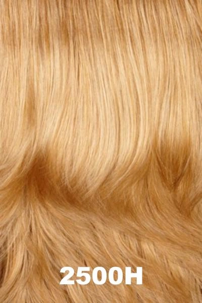 Henry Margu Wigs - Grace (#4753)