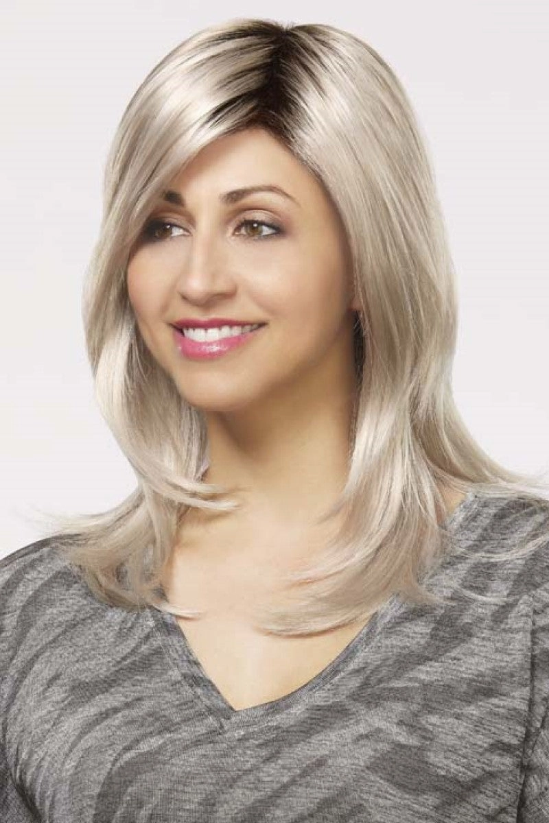 Henry Margu Wigs - Hope (#2511)