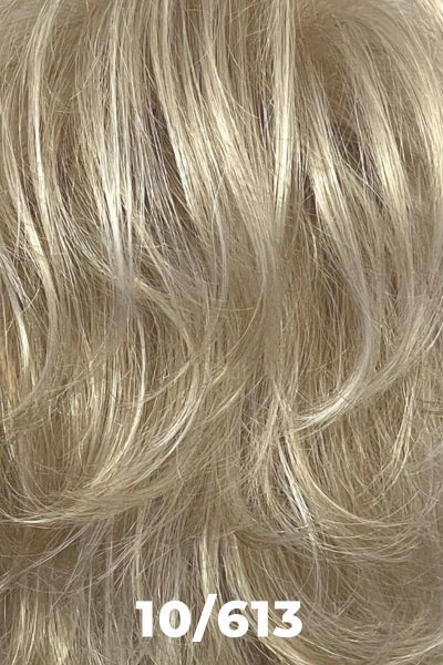 Henry Margu Wigs - Iris (#4780)