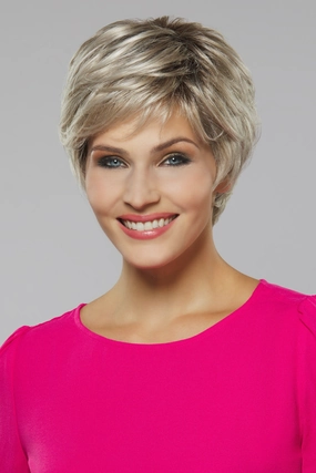 Henry Margu Wigs - Iris (#4780)