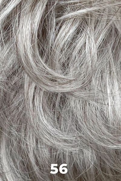 Henry Margu Wigs - Iris (#4780)