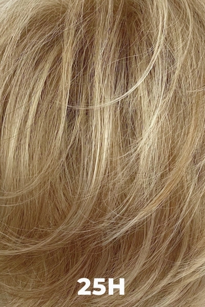 Henry Margu Wigs - Iris (#4780)
