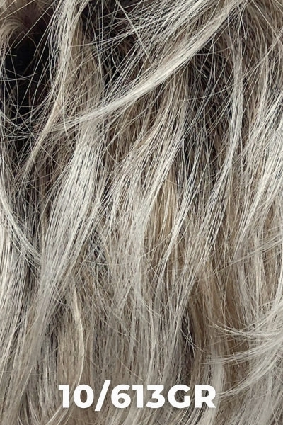 Henry Margu Wigs - Iris (#4780)