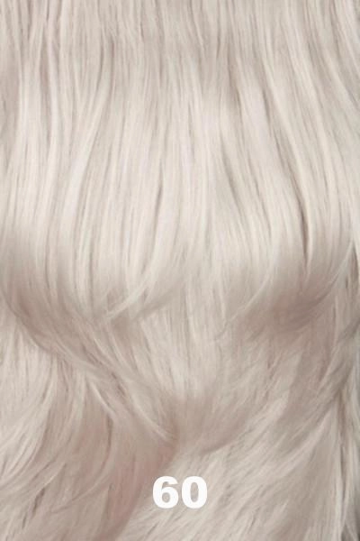 Henry Margu Wigs - Iris (#4780)