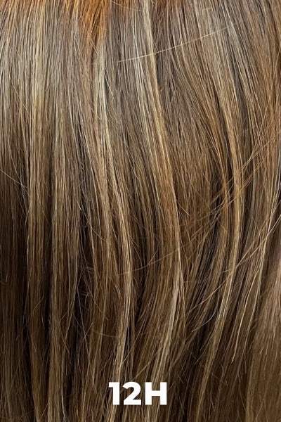 Henry Margu Wigs - Iris (#4780)