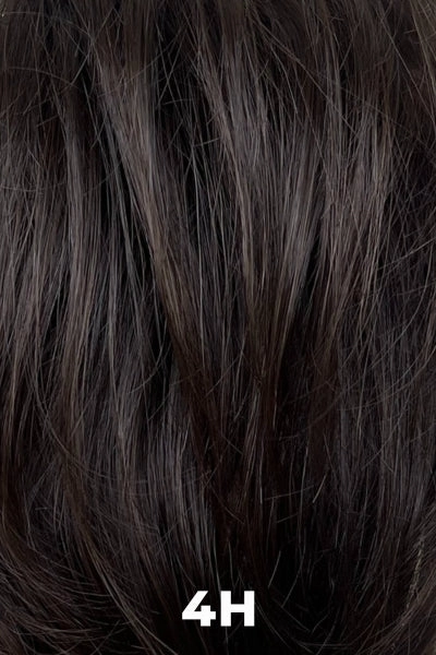 Henry Margu Wigs - Iris (#4780)