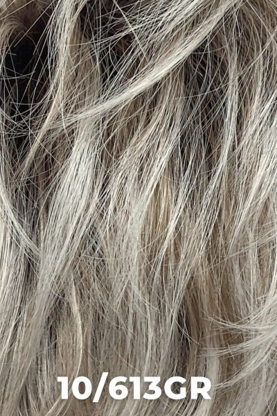 Henry Margu Wigs - Ivie (#2522)