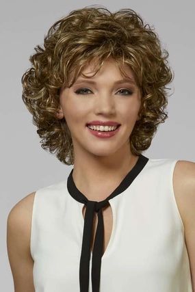 Henry Margu Wigs - Kayla (#2351)