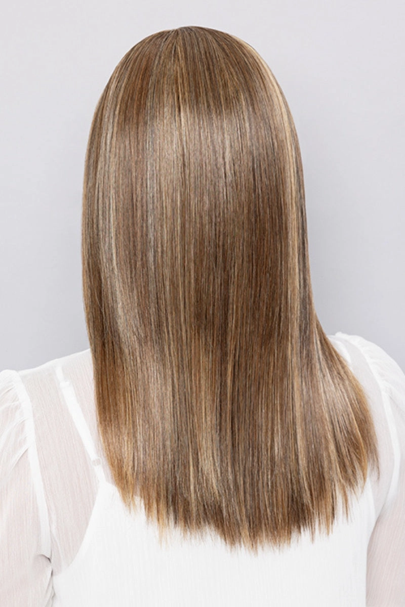 Henry Margu Wigs - Paris (#6002)