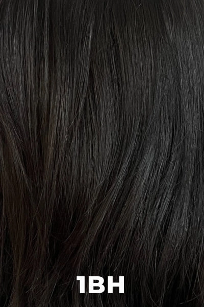 Henry Margu Wigs - Paris (#6002)