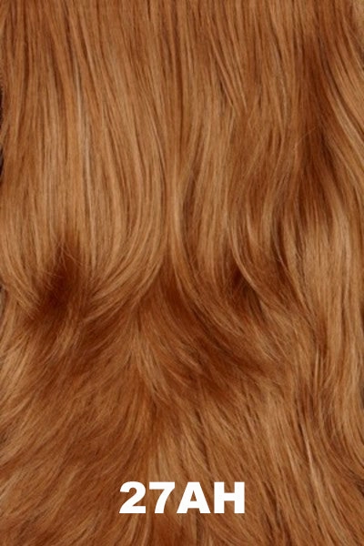 Henry Margu Wigs - Paris (#6002)