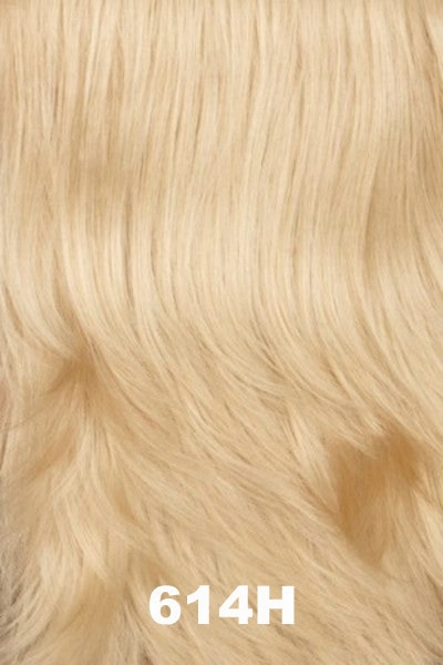 Henry Margu Wigs - Paris (#6002)