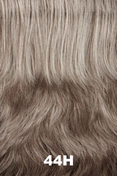 Henry Margu Wigs - Ruby (#2467)