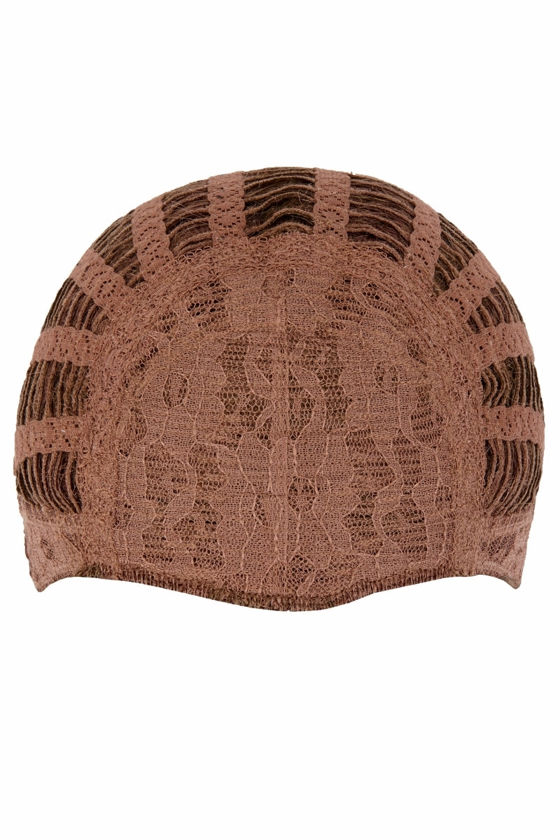 Henry Margu Wigs - Savannah (#2437)
