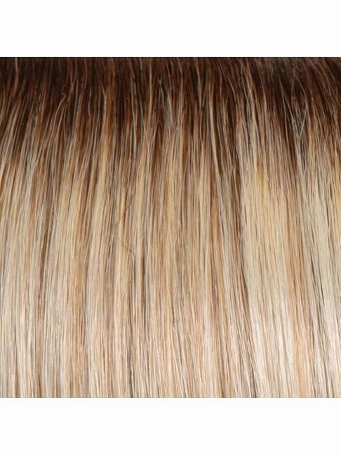 Here To Stay Wig by Raquel Welch | Synthetic Lace Front (Mono)