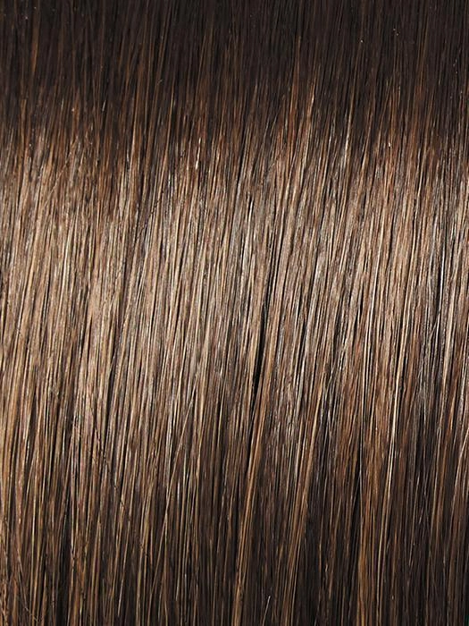 Here To Stay Wig by Raquel Welch | Synthetic Lace Front (Mono)