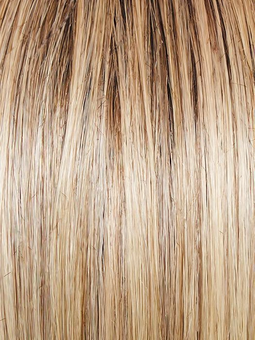 Here To Stay Wig by Raquel Welch | Synthetic Lace Front (Mono)